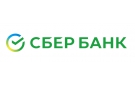 Банк Сбербанк России в Нефтегорске (Самарская обл.)