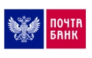 Банк Почта Банк в Нефтегорске (Самарская обл.)